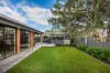 10 Morialta Grove, Mount Barker, SA 5251-Image
