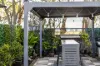 10 Morialta Grove, Mount Barker, SA 5251-Image
