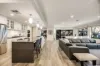 10 Morialta Grove, Mount Barker, SA 5251-Image