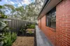 10 Morialta Grove, Mount Barker, SA 5251-Image