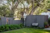 10 Morialta Grove, Mount Barker, SA 5251-Image