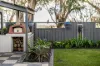 10 Morialta Grove, Mount Barker, SA 5251-Image