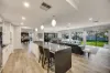 10 Morialta Grove, Mount Barker, SA 5251-Image
