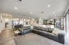 10 Morialta Grove, Mount Barker, SA 5251-Image