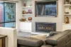10 Morialta Grove, Mount Barker, SA 5251-Image