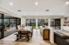 10 Morialta Grove, Mount Barker, SA 5251-Image