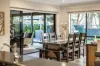 10 Morialta Grove, Mount Barker, SA 5251-Image