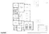 10 Morialta Grove, Mount Barker, SA 5251-Floorplan