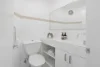 10 Moriarty Road, Chatswood, NSW 2067-Image