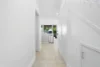 10 Moriarty Road, Chatswood, NSW 2067-Image