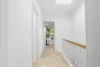 10 Moriarty Road, Chatswood, NSW 2067-Image