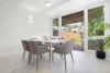 10 Moriarty Road, Chatswood, NSW 2067-Image