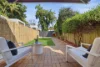10 Moriarty Road, Chatswood, NSW 2067-Image