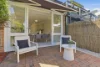 10 Moriarty Road, Chatswood, NSW 2067-Image