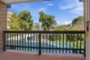 10 Moriarty Road, Chatswood, NSW 2067-Image