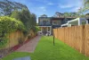 10 Moriarty Road, Chatswood, NSW 2067-Image