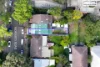 10 Moriarty Road, Chatswood, NSW 2067-Image