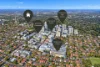 10 Moriarty Road, Chatswood, NSW 2067-Image