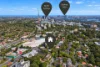 10 Moriarty Road, Chatswood, NSW 2067-Image