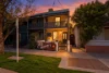 10 Moriarty Road, Chatswood, NSW 2067-Image