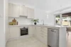 10 Moriarty Road, Chatswood, NSW 2067-Image