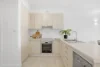 10 Moriarty Road, Chatswood, NSW 2067-Image