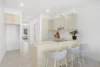 10 Moriarty Road, Chatswood, NSW 2067-Image