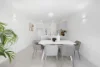 10 Moriarty Road, Chatswood, NSW 2067-Image