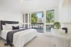 10 Moriarty Road, Chatswood, NSW 2067-Image