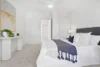 10 Moriarty Road, Chatswood, NSW 2067-Image
