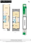 10 Moriarty Road, Chatswood, NSW 2067-Floorplan