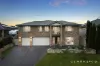 10 Morinda Avenue, Largs, NSW 2320