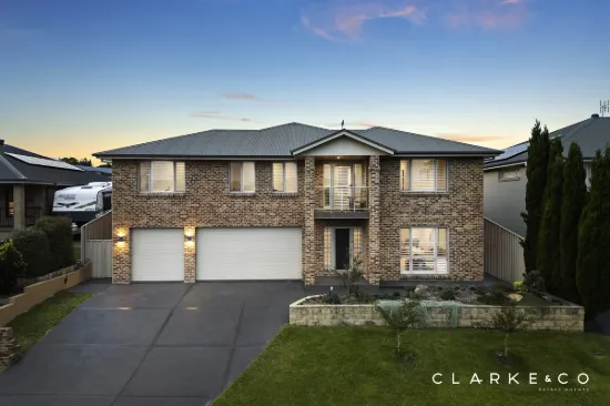 10 Morinda Avenue, Largs, NSW 2320