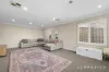 10 Morinda Avenue, Largs, NSW 2320-Image