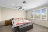 10 Morinda Avenue, Largs, NSW 2320-Image