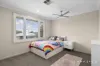 10 Morinda Avenue, Largs, NSW 2320-Image