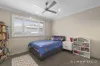 10 Morinda Avenue, Largs, NSW 2320-Image