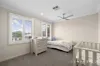 10 Morinda Avenue, Largs, NSW 2320-Image