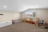 10 Morinda Avenue, Largs, NSW 2320-Image