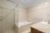 10 Morinda Avenue, Largs, NSW 2320-Image
