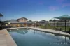 10 Morinda Avenue, Largs, NSW 2320-Image