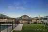 10 Morinda Avenue, Largs, NSW 2320-Image