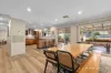 10 Morinda Avenue, Largs, NSW 2320-Image