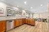 10 Morinda Avenue, Largs, NSW 2320-Image