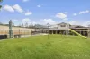 10 Morinda Avenue, Largs, NSW 2320-Image