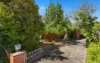 10 Morinda Crescent, Doncaster East, Vic 3109