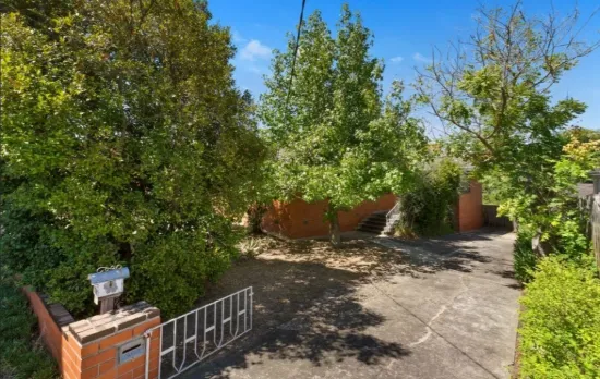 10 Morinda Crescent, Doncaster East, Vic 3109