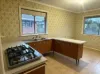 10 Morinda Crescent, Doncaster East, Vic 3109-Image