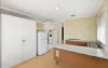 10 Morinda Crescent, Doncaster East, Vic 3109-Image