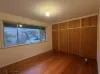10 Morinda Crescent, Doncaster East, Vic 3109-Image